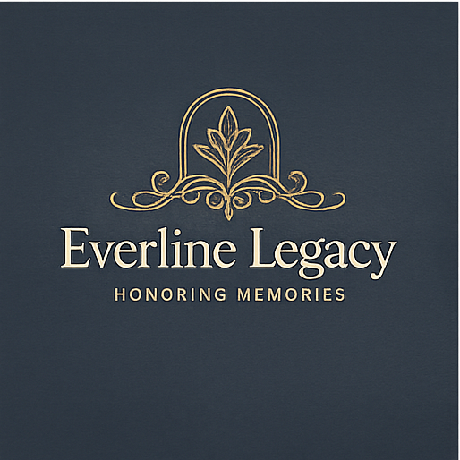 Everline Legacy